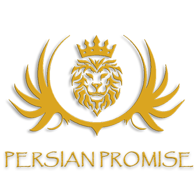 Persian Promise