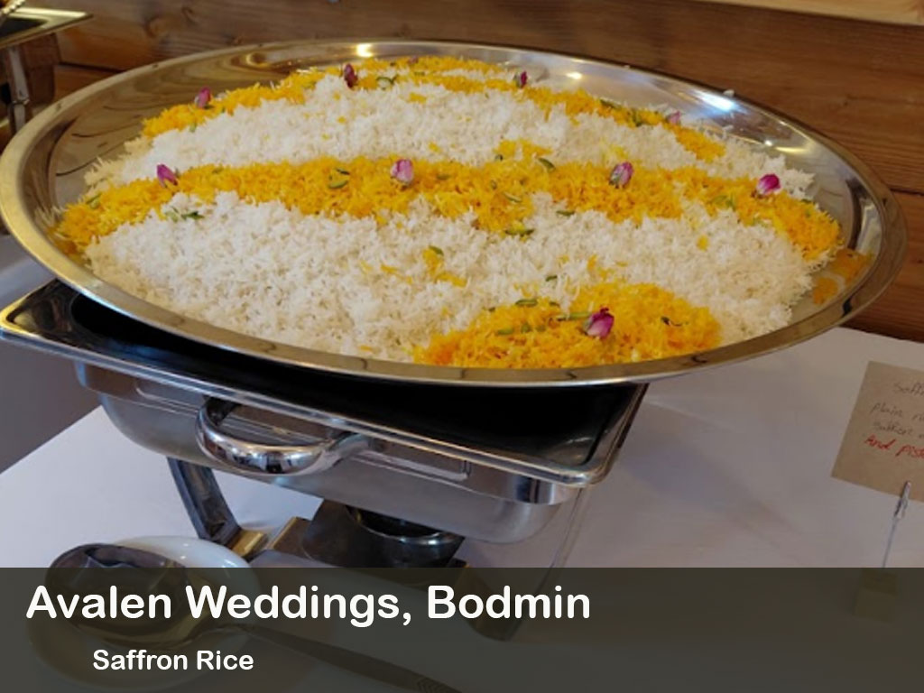 avalen, Dolmeh